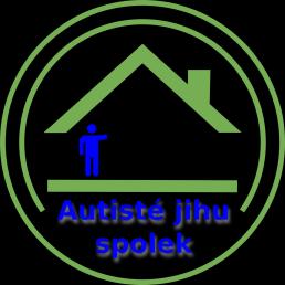 STANOVY Autisté jihu, spolek Čl. 1. ÚVODNÍ USTANOVENÍ Při vědomí potřebnosti zkvalitnění života našich dětí s poruchou autistického spektra (dále jen PAS ) jsme se rozhodli založit tento spolek.