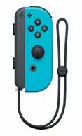 Narozdíl od Joy-Con gripu, který je součástí balení