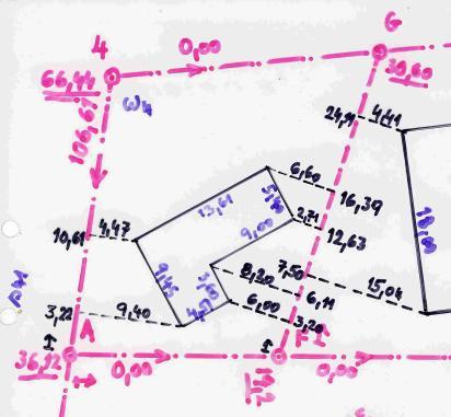 Chyby dělíme a: Omyly a hrubé chyby - jedo měřeí = žádé měřeí - lze je z měřeí vyloučit Systematické chyby (c) - systematicky