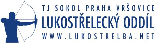 Zimní pohár Vršovic XXXXIII. ročník 3. kolo konané dne Sestava H18, reflexní luk: MUŽI 18m 18m celkem 1. Termer Jaromír TJ Sokol Praha Vršovice 281 282 563 2. Stejskal Pavel LK Rokycany 275 273 548 3.