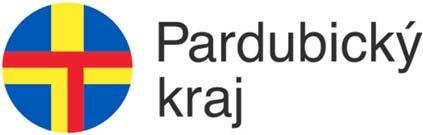 Sokolu Pardubice I., Odboru sportu ČOS, MŠMT a dále našim sponzorům společnostem ECOTEX s.r.o., Jiří Březina MANA Barvy, Martin Jirout Víno GRIM.