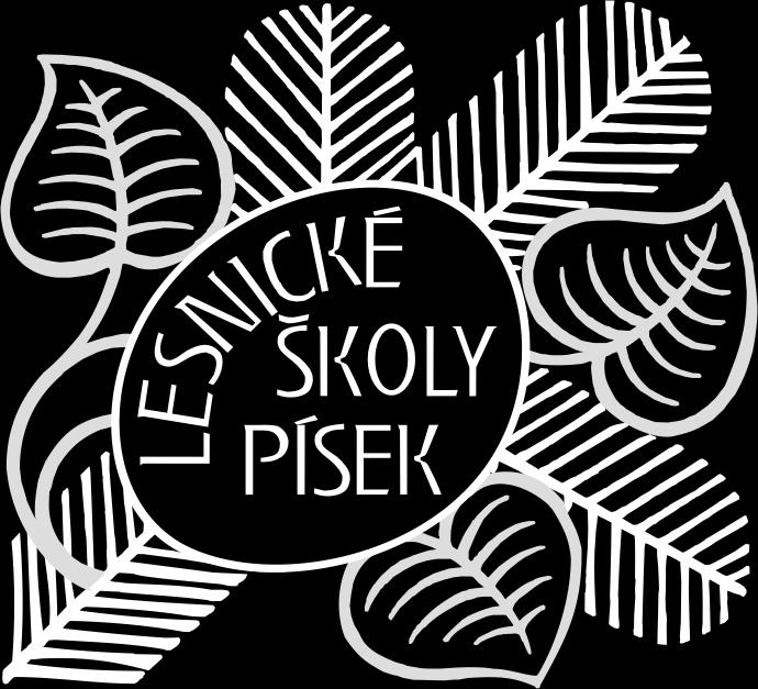 Písek Lesnická 55, 397 01 Písek Výroční