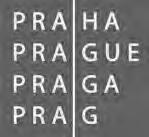 s. Lesy hl. m. Prahy Česká rada dětí a mládeže RNDr. Michal Bláha, Ph.D. Ing.