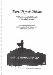 Publikační činnost veřejných knihoven Královéhradeckého kraje v roce 2010 Soupis publikací 2010 z toho Publikace Oblast neperiodické periodické audiovizuální Hradec Králové 5 5 0 0 Jičín 3 2 1 0