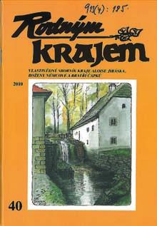 - Předměřice nad Labem : Obecní knihovna, 2010. Nestr., ilustrace.