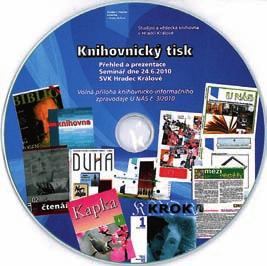 Obec Mokré v dějinách i současnosti : 1390-2010 / Dagmar Honsnejmanová, Josef Ptáček. - 1. vyd. - Dobruška : Expedice F.L. Věka, 2010. 126 s., [17] s. barev. obr. příl. - ISBN 978-80-254-8704-4.