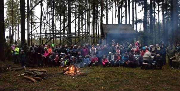 SPOLEČENSKÁ KRONIKA Blahopřejeme k narozeninám Drápalová Marta, Zahrádky č.p. 26, Barták Oto, Zahrádky č.p. 2, 11 oslaví dne 23.