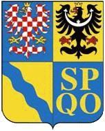 (IČOB): 546976 (546976) Číslo ORP3 (ČSÚ): 1911 (7110) Název ORP3: Šternberk Kód OPOU2