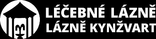 VÝZVA PRO ZADÁNÍ VEŘEJNÉ ZAKÁZKY MALÉHO ROZSAHU dle ust. 27 a 31 zákona č. 134/2016 Sb.