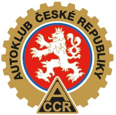 Organizační a jednací řád Autoklubu České republiky Část I. Základní ustanovení Článek 1 Úvodní ustanovení 1.