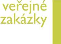 ZADÁVACÍ DOKUMENTACE Název veřejné zakázky: Druh zadávacího řízení: Zajištění grafických a tiskových služeb otevřené řízení dle 56 zákona č. 134/2016 Sb.