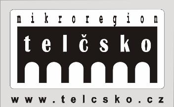 Mikroregion Telčsko ZÁVĚREČNÝ ÚČET ZA ROK 2017 (v Kč) sestavený ke dni 07.02.2018 Schválený dne 26.3.2018 usnesením č.