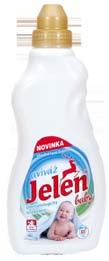 Stop White 75ml Odol Perlička