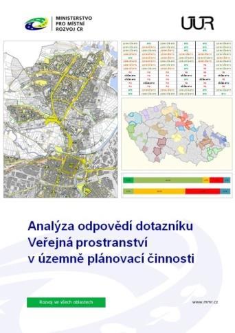 Shromažďování výsledků výzkumů o vlivu kvality