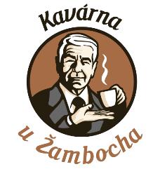 KAVÁRNA U ŽAMBOCHA PROVOZNÍ DOBA Pondělí pátek: 9 21 hod. Sobota, neděle: zavřeno MÁTE NAROZENINY, VELKOU OSLAVU A NEVÍTE, KDE JE OSLAVIT? JE MOŽNÉ OSLAVIT JE V KAVÁRNĚ U ŽAMBOCHA.