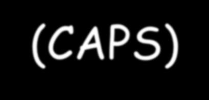 Cleaved amplified polymorphic sequence (CAPS) >MAG974_4ALTM AGAGAGCCGACCAGGTGGAGGAGACCTTGGCGGCGTTGGGGCTCCTAGAGACCGCCCTGGTGGAGTCCTCCAAAG