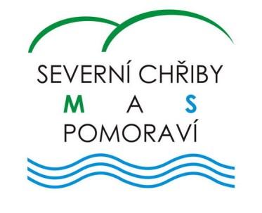 Místní akční skupina Severní Chřiby a Pomoraví, z. s. 687 04 Košíky 172, IČ: 27 057 607 INTERNÍ POSTUPY MAS SCHP V IROP verze: 1.