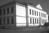 Základní škola a mateřská škola Měčín p.o. Školní 93, Měčín, 340 12 Švihov Příloha č. 2.