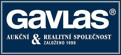 JIŽ OD ROKU 1990 JSME VAŠÍ JISTOTOU VE SVĚTĚ REALIT Rodinný dům o dvou bytových jednotkách 2+1 Česká Lípa Dražební vyhláška pro dražbu dobrovolnou elektronickou (dle zákona č.