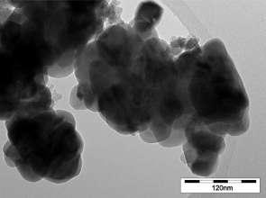 ; Yu, J. H.; Choa, Y. H.; Oh, S. T. J. Nanoparticle Res. 2004, 6, 627.