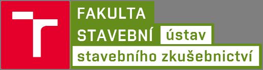 2 Hloubka průsaku tlakovou vodou po vyřazení odlehlých hodnot (počet stran 4) Příloha 4 Celkový obsah vzduchových pórů (počet stran 0 zkouška neotevřena) Příloha 5 Mrazuvzdornost ztvrdlého betonu