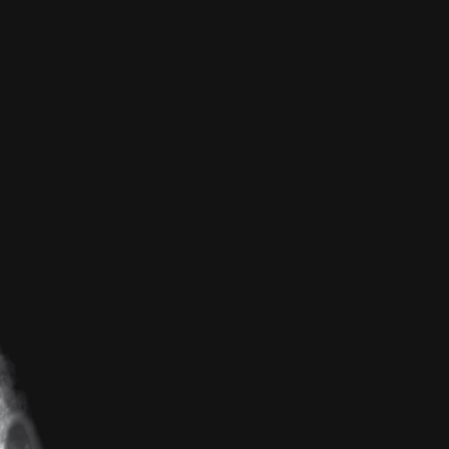 Proces žánr psychologické drama scénář Patrícia Eibenová režie Patrícia Eibenová kamera Matěj Hřib střih Matěj Hřib, Kristína Králiková Patrícia