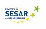 Evropská integrace ATM SESAR V roce 2017 pokračoval státní podnik Řízení letového provozu České republiky v plnění svého strategického plánu týkajícího se zapojení do programů SESAR (Single European