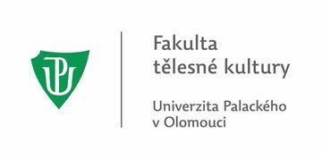 Zápis č. 3 z jednání Kolegia děkana Fakulty tělesné kultury UP v Olomouci Zápis z jednání Kolegia děkana Fakulty tělesné kultury UP v Olomouci č. 3 ze dne 23. října 2018 Přítomni: Mgr.