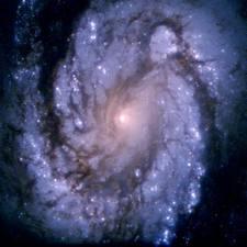 základy astronomie 2 praktikum 6. Vlastnosti Galaxie 1 Úvod Za jasné bezměsíčné noci můžeme na pozorovacím stanovišti bez rušivého osvětlení pozorovat stříbřitý pás Mléčné dráhy.