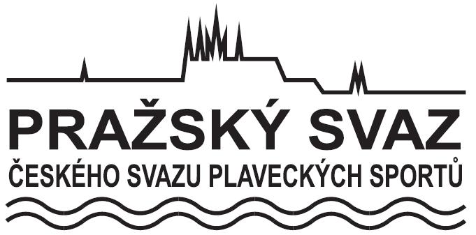 V Ý S L E D K Y Jarní Krajský přebor nejmladšího žactva Praha Pořadatel: PK Vodní stavby