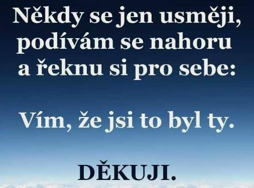 Petr Brousil vzkazuje, že je potřeba, aby se učitelé sobotní školy nahlásili na vedení tříd do konce tohoto roku. Pozdrav od Uhrinových. Minulý týden jsem potkal Uhrinovi - Romana, Halinu a Románka.