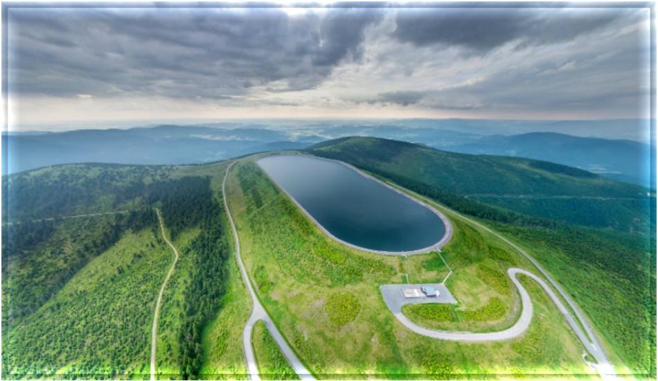 UTB ve Zlíně, Fakulta logistiky a krizového řízení 13 Podle výkonu rozlišujeme dva druhy vodních elektráren do 10 MW - malé vodní elektrárny a nad 10 MW - velké vodní elektrárny.