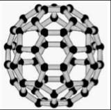 Uhlík Diamant vs.