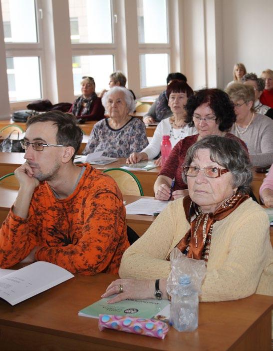 : * - Jelikož jsou vykazovány fyzické osoby, které se mohou