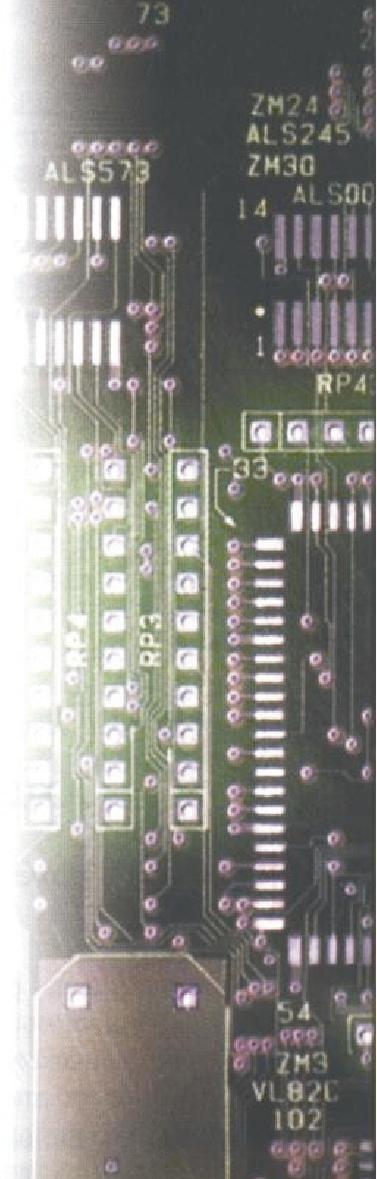 T e c h n i c k é i n f o r m a c e Balver Zinn Flux 2533 RX Bezoplachové, lihové tavidlo pro bezolovnaté pájení Popis produktu Balver Zinn Flux 2533 RX je bezoplachové tavidlo na lihovém základě,