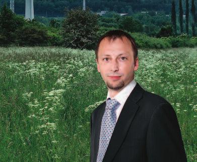 složená ze zástupců mateřské společnosti MVV Energie AG. Dozorčí rada Udo Bekker předseda dozorčí rady od 18. května 2015 Dr.