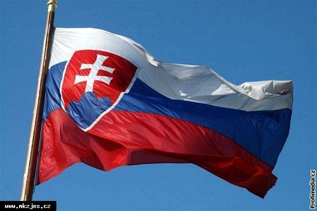 Každoročně mají Svatováclavské dny ústřední téma, které přitahuje řadu odborníků a osobností, nejen s České republiky, ale i okolních států.