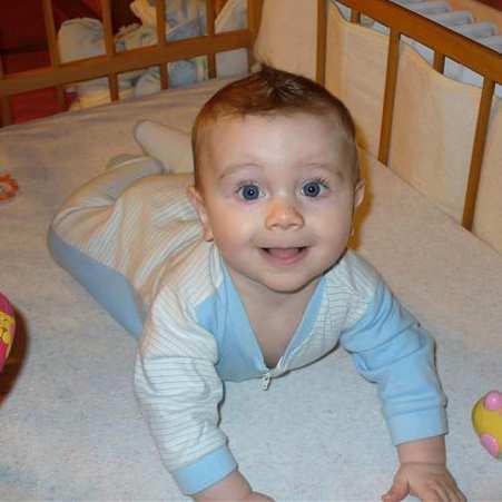 září 2009 se Janě Tomanové narodil syn Matěj Soural, jeho maminka má ve Lhotách stále trvalé bydliště (č. p.