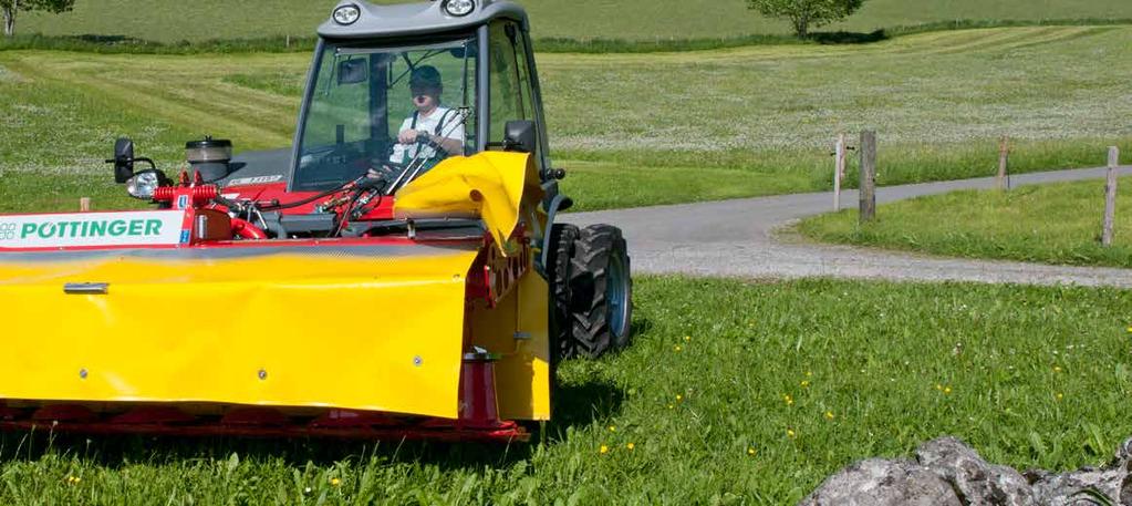 Šířka řádku se dvěma bubínky Otáčky pohonu Přepravní šířka Plošná výkonnost maximální Min.