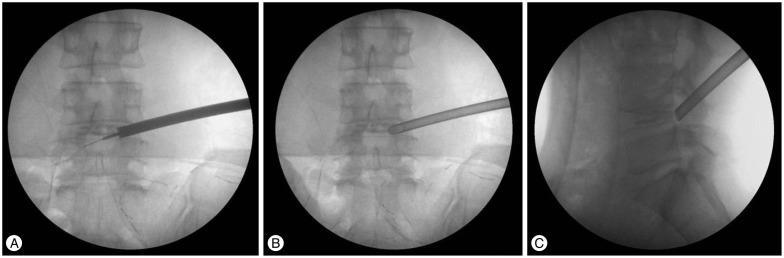 doi:10.1016/j.