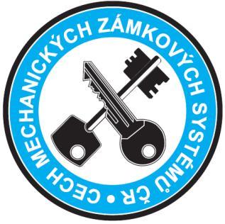 Mechanické zabezpečení ve školách a školských