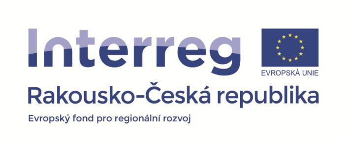 Podávání žádostí Termín vyhlášení 5. výzvy: 28. 11. 2017 Pro projednání na nejbližším Regionálním řídícím výboru je nutné doručit Vaši žádost nejpozději do 26. 4. 2018 do 14:00 hod.