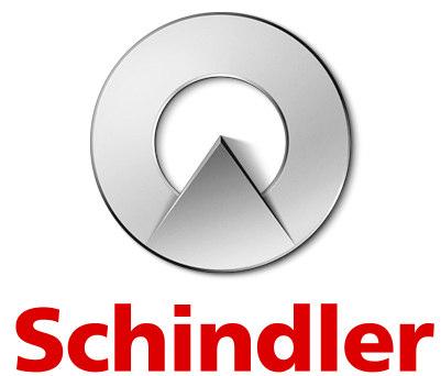 Podvinný Mlýn 2346 a 2347 Podvinný Mlýn 2346 190 00 Praha 9 pan Jindřich Borde Telefon +420 257 293 253 E-mail jindrich.borde@cz.schindler.com Nabídka č. 14186