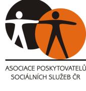 VIII. Ostatní ustanovení (1) Náhradu škody na majetku osoby, která prokazatelně vznikla uživateli činností poskytovatele bude poskytovatelem vyrovnána.