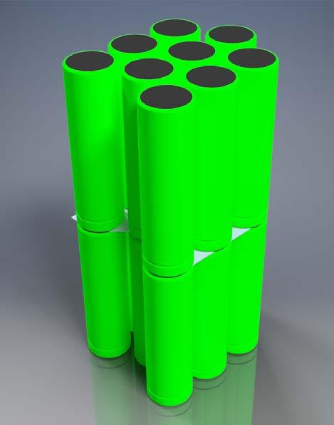 Obrázek 4.5.