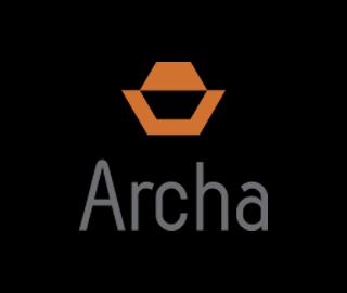 Činnost Alternativního čajového klubu Poklop byla ukončena v roce 2015. Archa je pracoviště, které se dlouhodobě zaměřuje na sociální prevenci.