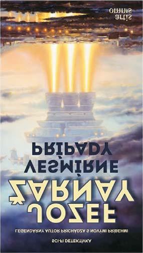 recenze Jozef Žarnay: Vesmírne prípady Bohemista a slovenista Jakub Dotlačil žije nyní v Nizozemí. Svou prvotinou Jiné životy Hynka Harrasi však ostudu ve své vlasti určitě neudělal.