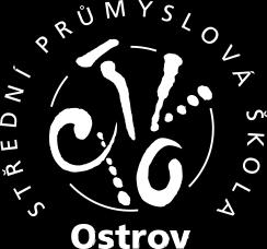 Střední průmyslová škola Ostrov, příspěvková organizace Školní vzdělávací program INFORMAČNÍ TECHNOLOGIE obor 18-20-M/01 stupeň vzdělání délka studia forma studia platnost střední