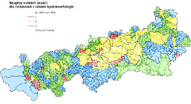 Mapa č.