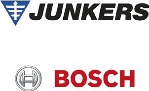 Obchodní zastoupení značek Junkers, Bosch a Dakon Obchodní zástupci Marek Pohnan (vedoucí obchodních zástupců) Tel: 602 390 198 E-mail: marek.pohnan@cz.bosch.